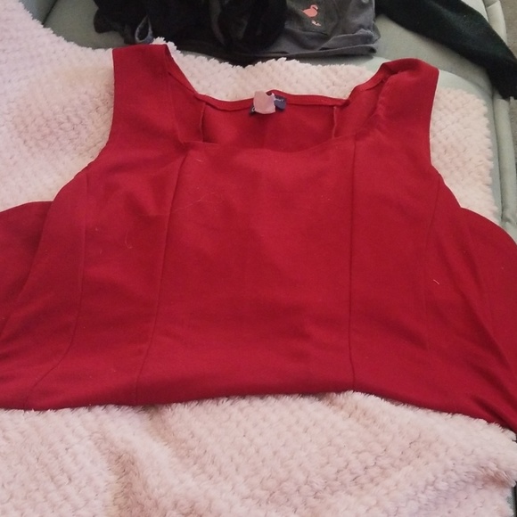 Not interested - Picture 2 of 2